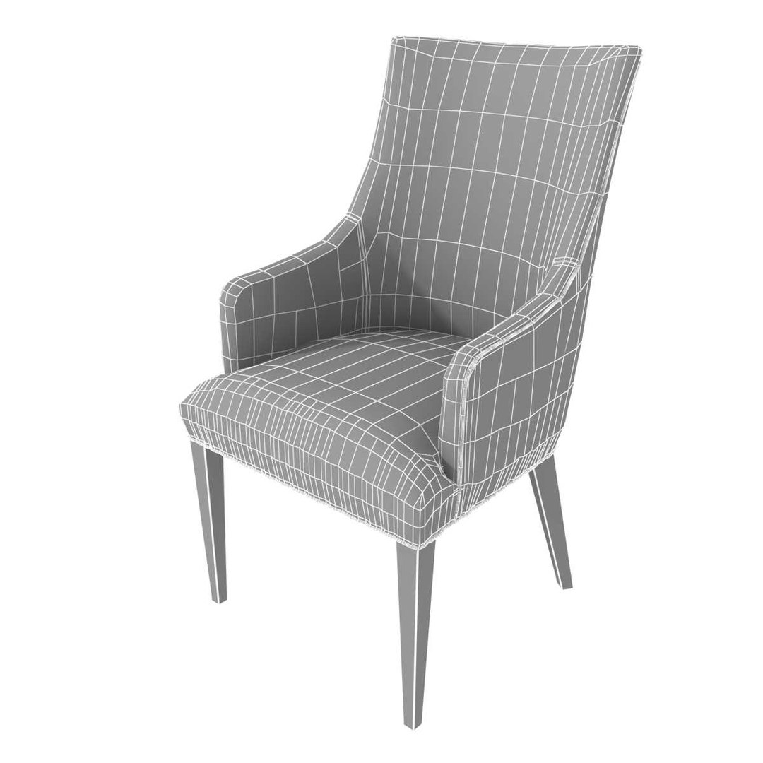 table ella fabric armchair 3D https://p.turbosquid.com/ts-thumb/f5/7OIZHn/8n0r8Rhh/14/jpg/1585143316/1920x1080/fit_q87/eec0f449feef351a46eb3decb99f398e3567c1db/14.jpg