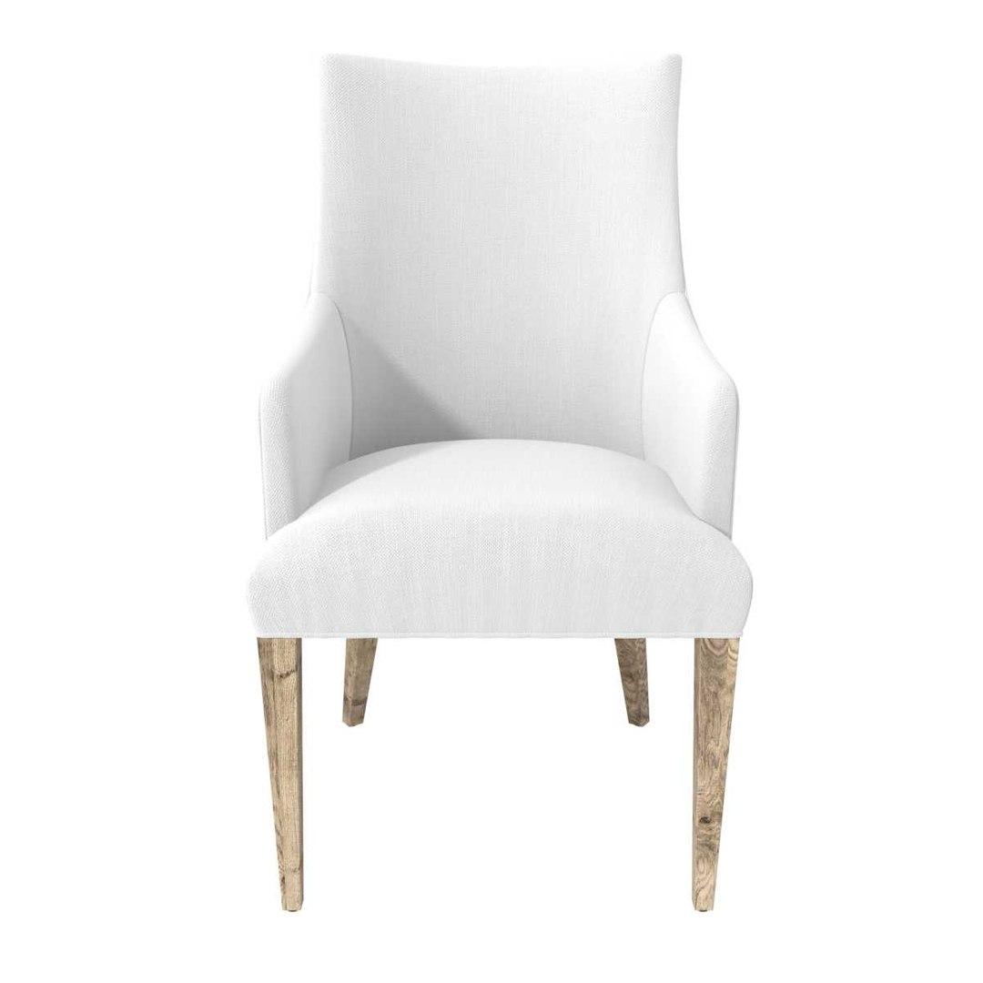 table ella fabric armchair 3D https://p.turbosquid.com/ts-thumb/f5/7OIZHn/GWZSZETH/4/jpg/1585143316/1920x1080/fit_q87/9e563d4b41902ce62877b6ba6f4dec4deede2a02/4.jpg
