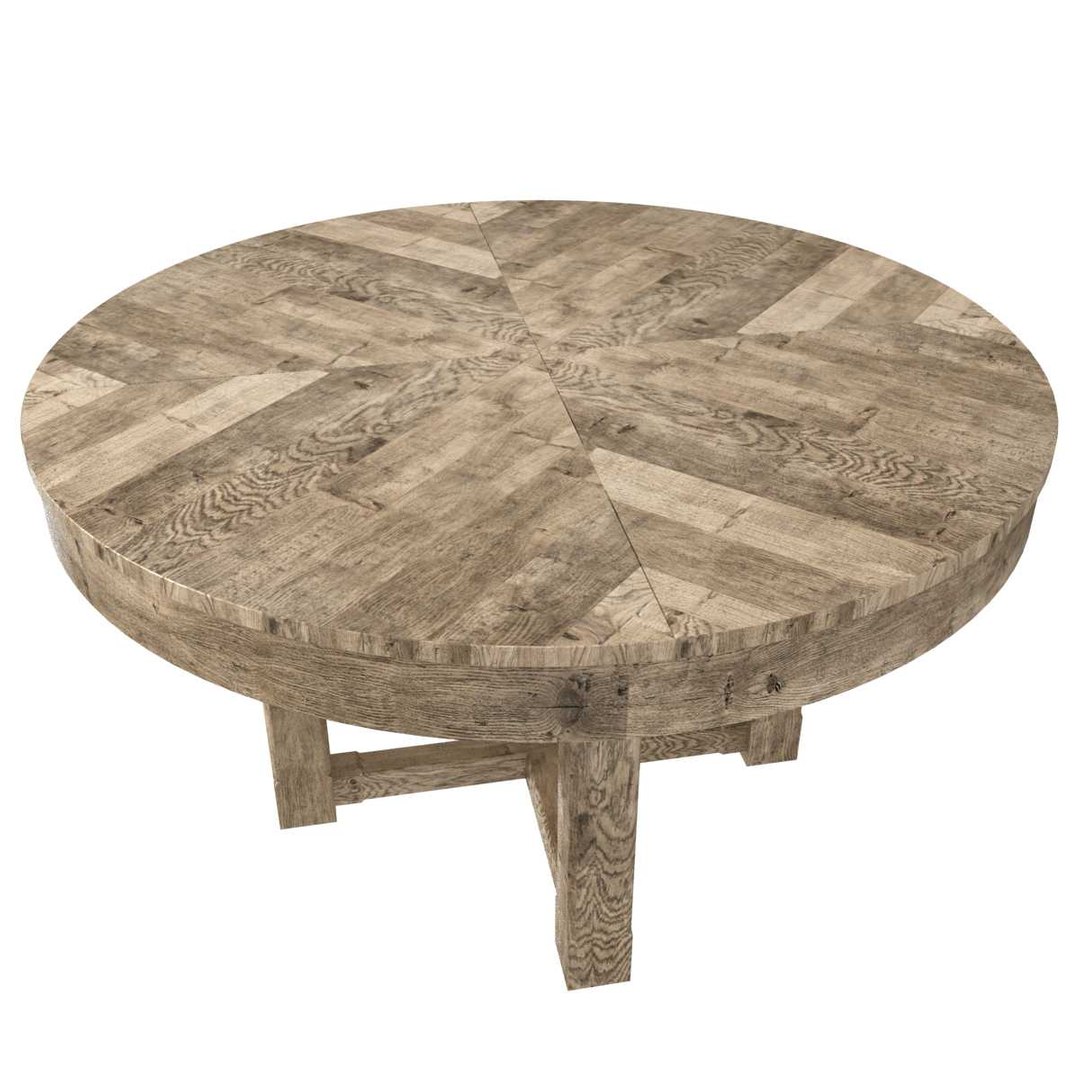 table ella fabric armchair 3D https://p.turbosquid.com/ts-thumb/f5/7OIZHn/IInT1UYf/12/jpg/1585143316/1920x1080/fit_q87/f0d04d2a6b2b077fb9297af52c5c01779509e92f/12.jpg