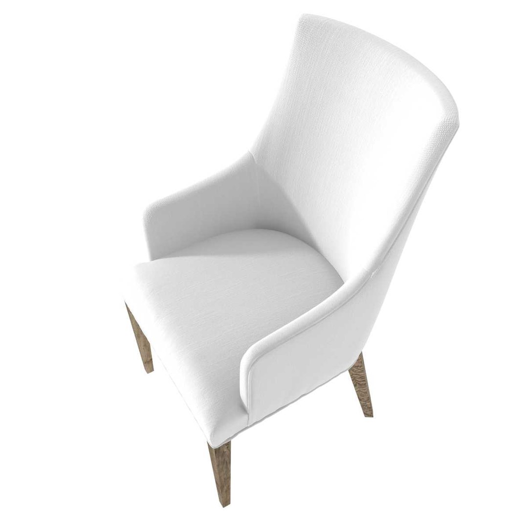 table ella fabric armchair 3D https://p.turbosquid.com/ts-thumb/f5/7OIZHn/JBM5Lrx0/9/jpg/1585143316/1920x1080/fit_q87/00af7f098e70fa03a9913d49ff807360a3ac9714/9.jpg