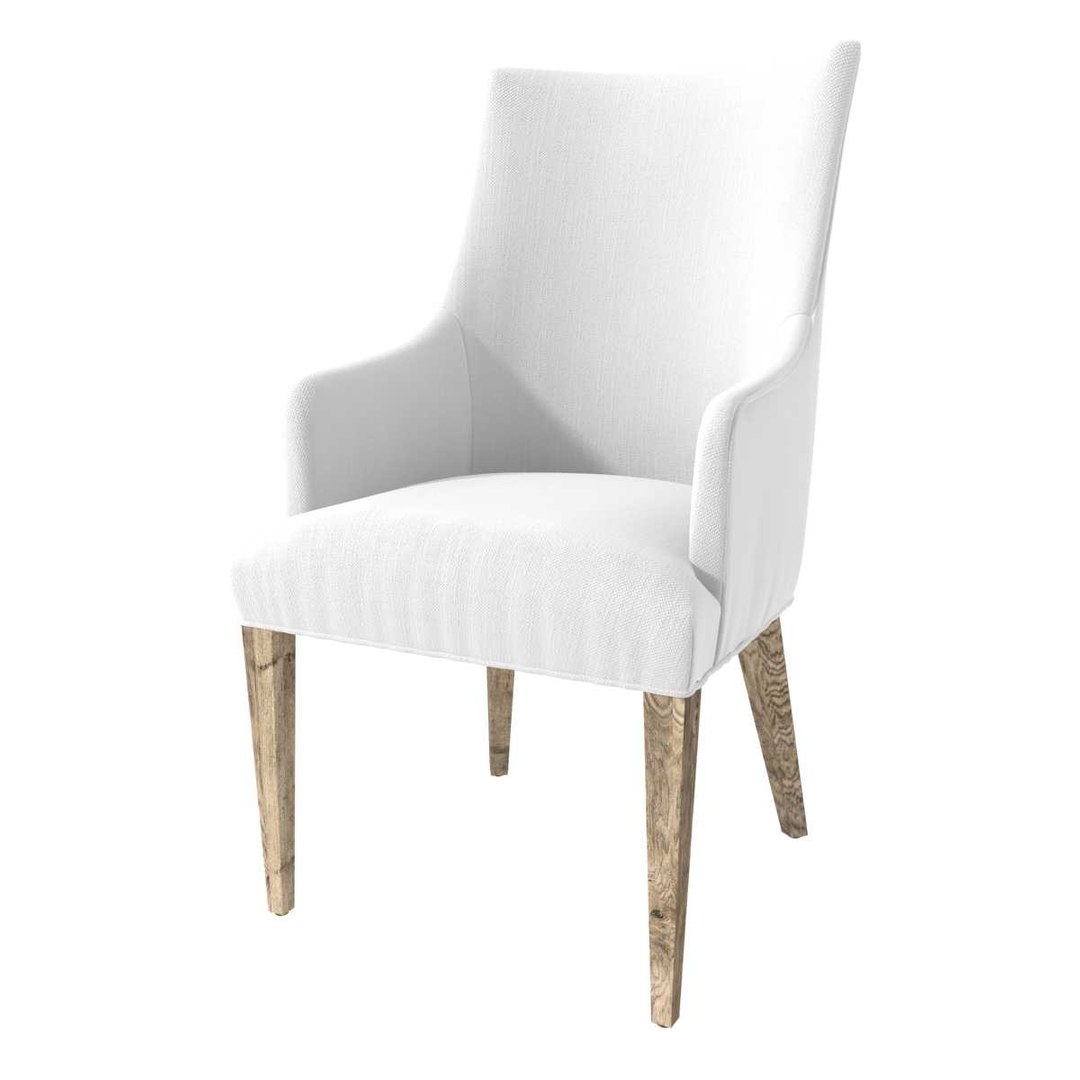table ella fabric armchair 3D https://p.turbosquid.com/ts-thumb/f5/7OIZHn/JFOKpJKq/5/jpg/1585143316/1920x1080/fit_q87/afa7df5631b14a0db72cb5fedc27dddf39ca6c15/5.jpg