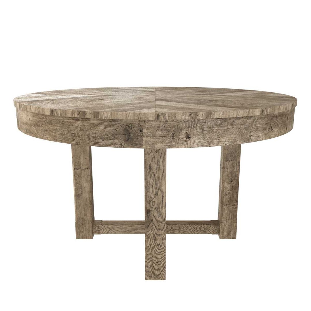 table ella fabric armchair 3D https://p.turbosquid.com/ts-thumb/f5/7OIZHn/JijCASab/11/jpg/1585143316/1920x1080/fit_q87/6b56e56ced481cd99d1434a4548cdb07fdb89186/11.jpg