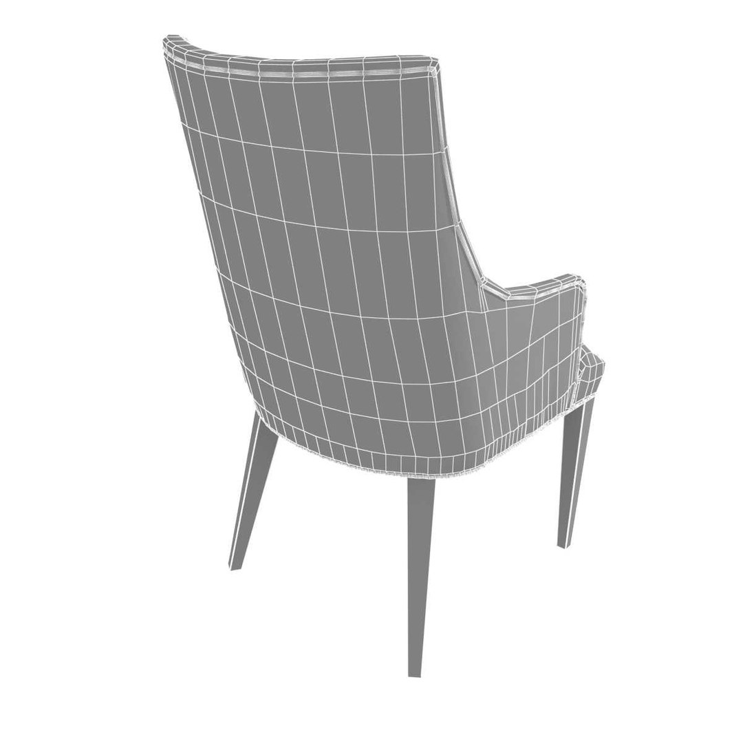 table ella fabric armchair 3D https://p.turbosquid.com/ts-thumb/f5/7OIZHn/MY9uleMC/15/jpg/1585143316/1920x1080/fit_q87/40c02788be0886cb46751b6ff1753890e09e2b75/15.jpg