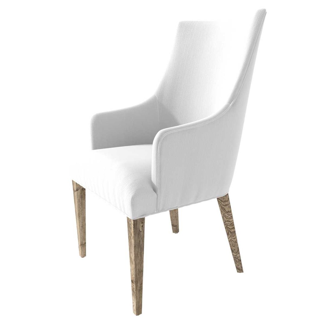 table ella fabric armchair 3D https://p.turbosquid.com/ts-thumb/f5/7OIZHn/NTv7j7o1/3/jpg/1585143316/1920x1080/fit_q87/64bdc347dc66749487fa1efce5f2ebfd5249ffbc/3.jpg