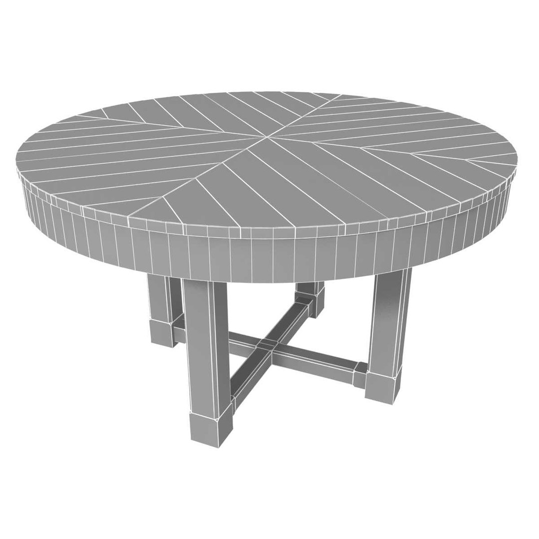 table ella fabric armchair 3D https://p.turbosquid.com/ts-thumb/f5/7OIZHn/TTFjn0dh/16/jpg/1585143316/1920x1080/fit_q87/cb9e3006f73fc9ae61b6da56956a84154dbcb50e/16.jpg