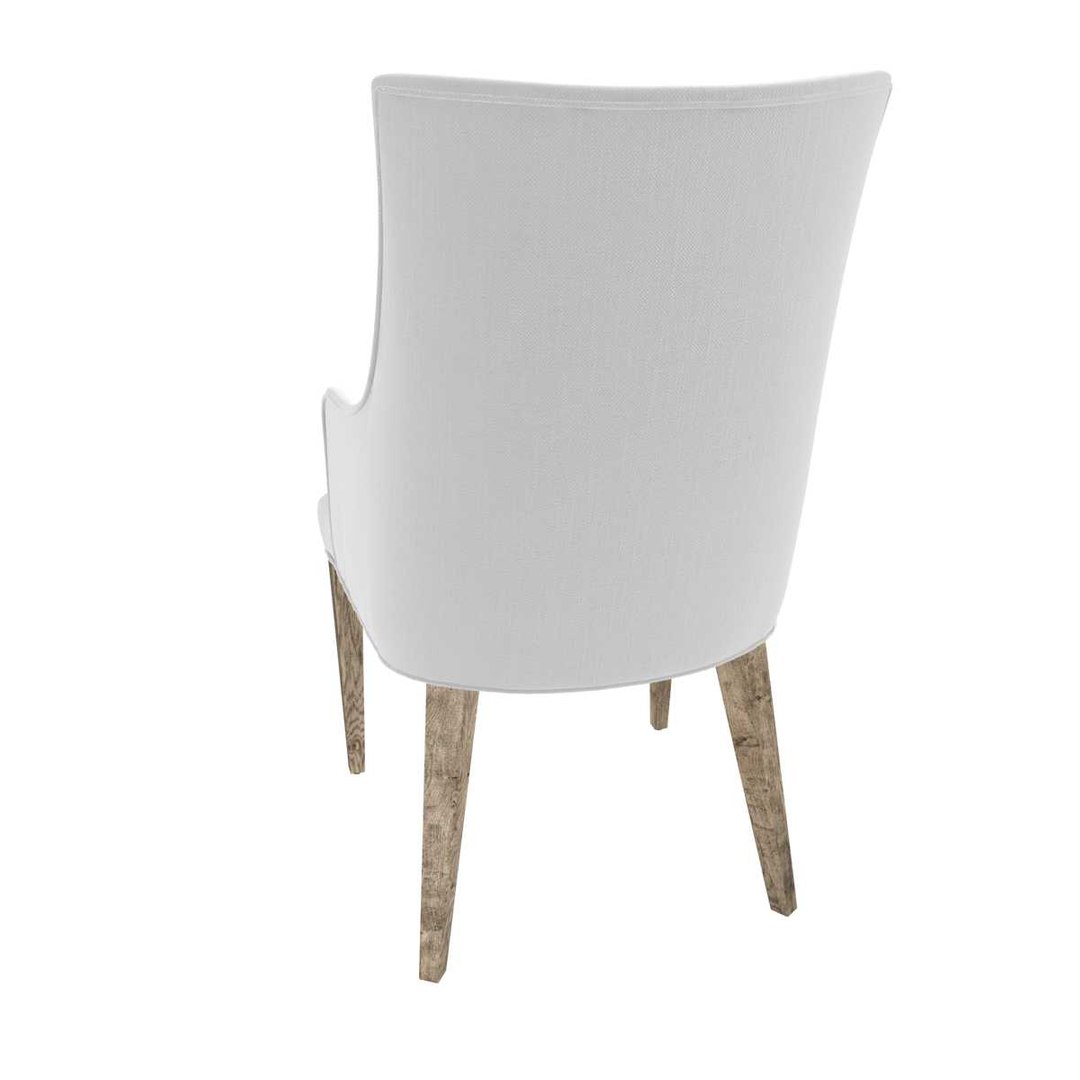 table ella fabric armchair 3D https://p.turbosquid.com/ts-thumb/f5/7OIZHn/q8ynqvz5/8/jpg/1585143316/1920x1080/fit_q87/fc4ae6510680fc0aeda425dfe6b7306616e86410/8.jpg