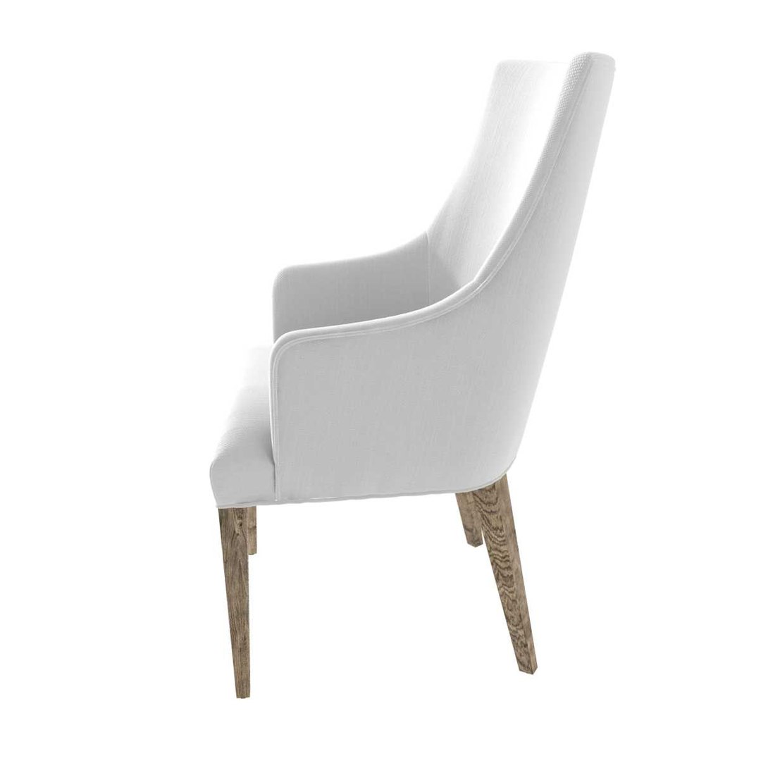 table ella fabric armchair 3D https://p.turbosquid.com/ts-thumb/f5/7OIZHn/s82ryClb/6/jpg/1585143316/1920x1080/fit_q87/b3061ab8e9f6e750d1a05f85a4d6529e2bbeff86/6.jpg