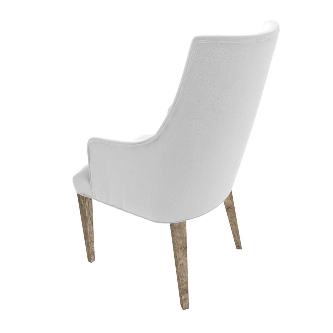 table ella fabric armchair 3D https://p.turbosquid.com/ts-thumb/f5/7OIZHn/zyZyNWqn/7/jpg/1585143316/1920x1080/fit_q87/c2a82cb3851d6a16b8fbfe594eaa5faab246ecac/7.jpg