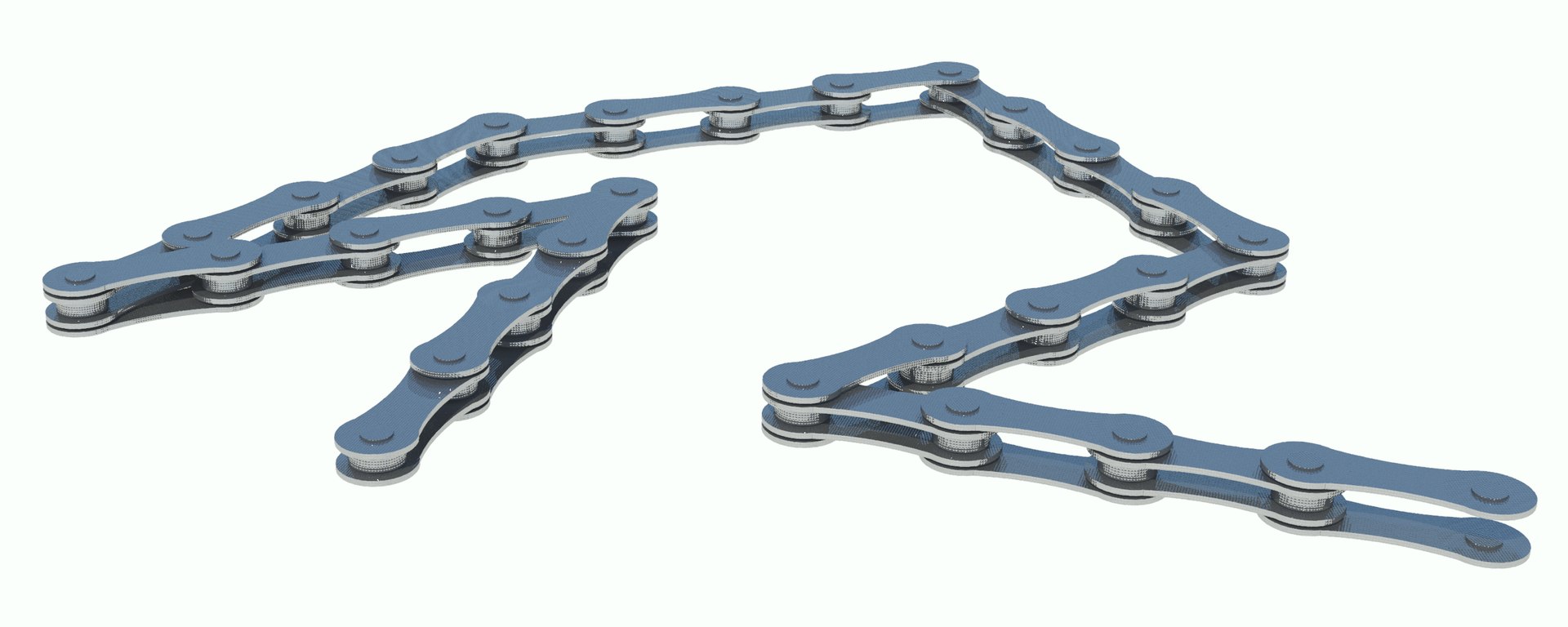 bicycle chain 3D model https://p.turbosquid.com/ts-thumb/f5/8Gv9QR/4SW0lHkZ/chain2/png/1602962884/1920x1080/fit_q87/dd473ca463c0ccc39bb0b4754c7081bc91c05ed5/chain2.jpg