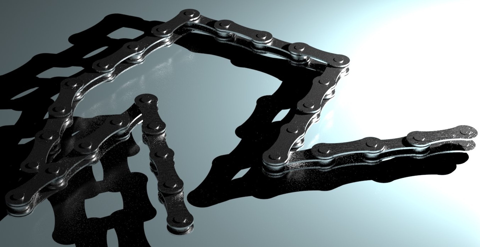 bicycle chain 3D model https://p.turbosquid.com/ts-thumb/f5/8Gv9QR/Btbsl5xr/chainjp/jpg/1602962839/1920x1080/fit_q87/79252801c59b48c868a51376eef8088ce1ae9b8a/chainjp.jpg