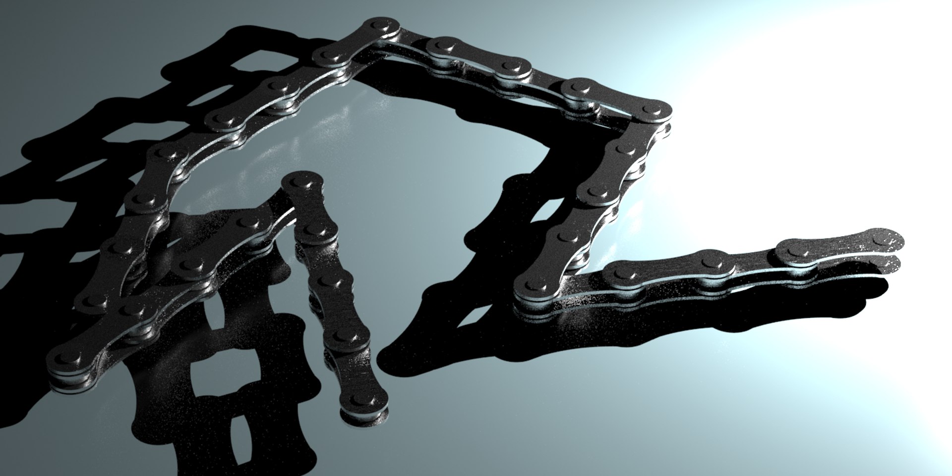 bicycle chain 3D model https://p.turbosquid.com/ts-thumb/f5/8Gv9QR/HTo14mOa/chainbit.bmp2505fd3da62d437193b5b760f66bb954defaulthq/jpg/1602962765/1920x1080/fit_q87/1039c0fb7ebd662451097caf33a63f4033f16336/chainbit.bmp2505fd3da62d437193b5b760f66bb954defaulthq.jpg