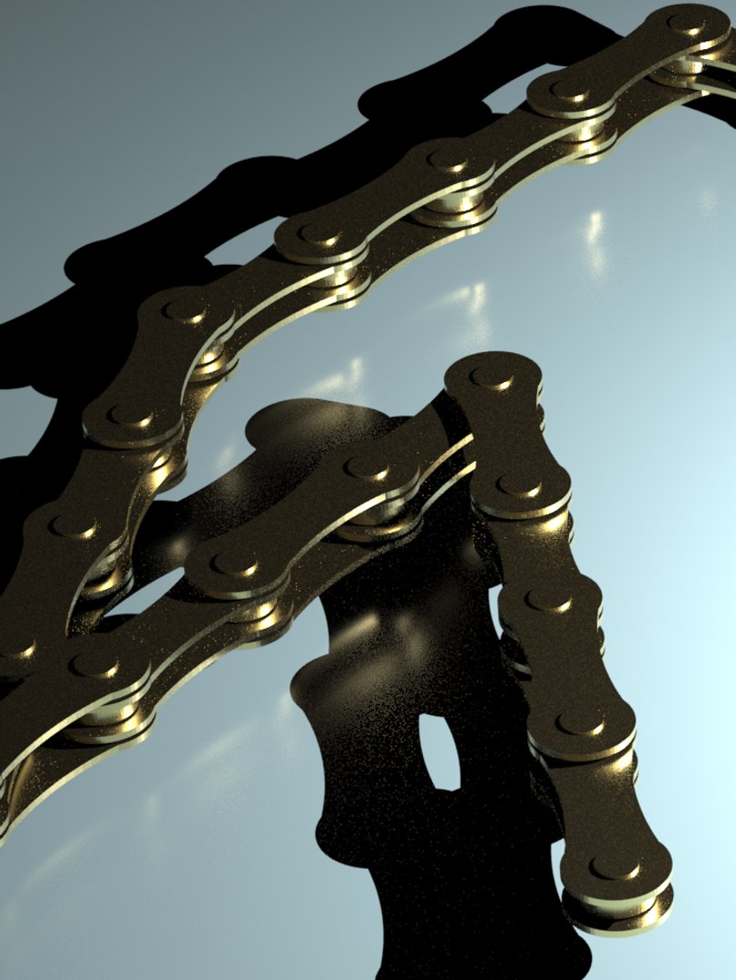 bicycle chain 3D model https://p.turbosquid.com/ts-thumb/f5/8Gv9QR/LcU5o3fE/chainbit3.bmp41e07864930a48108e8e912c83039727defaulthq/jpg/1602962959/1920x1080/fit_q87/aade57c551d83709725f81d7018a329486f71f38/chainbit3.bmp41e07864930a48108e8e912c83039727defaulthq.jpg