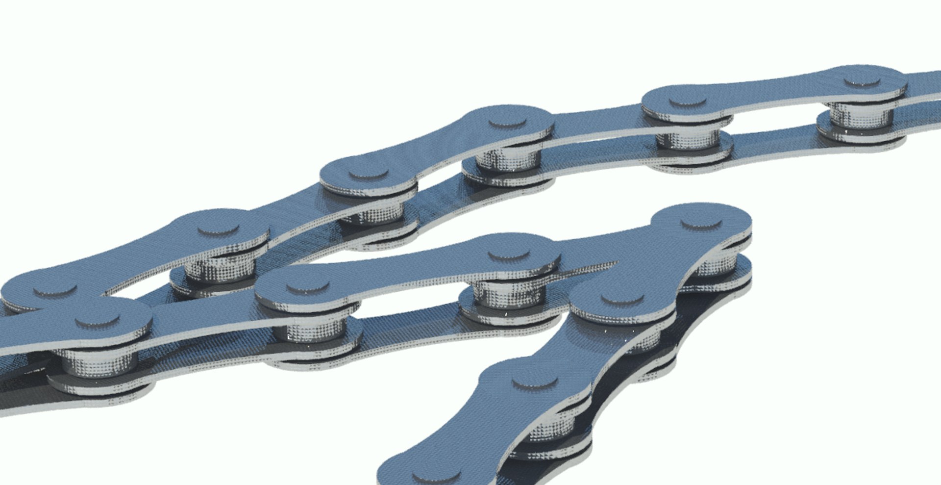 bicycle chain 3D model https://p.turbosquid.com/ts-thumb/f5/8Gv9QR/eXN3MufP/chain3/png/1602962927/1920x1080/fit_q87/dfa47820751216a5775ebcfb33c7f68b814d20b3/chain3.jpg