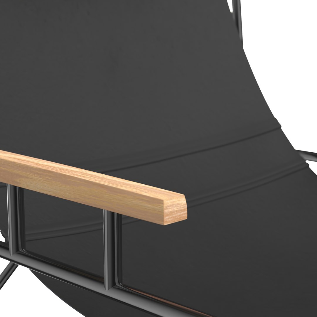 Judson Sling Chair CBSH 03103 317 3D model https://p.turbosquid.com/ts-thumb/f5/AK6W7g/DZ/1920_view04/jpg/1686981359/1920x1080/fit_q87/02303d053e8c93e1ac4517a196f62a2ea5e71def/1920_view04.jpg