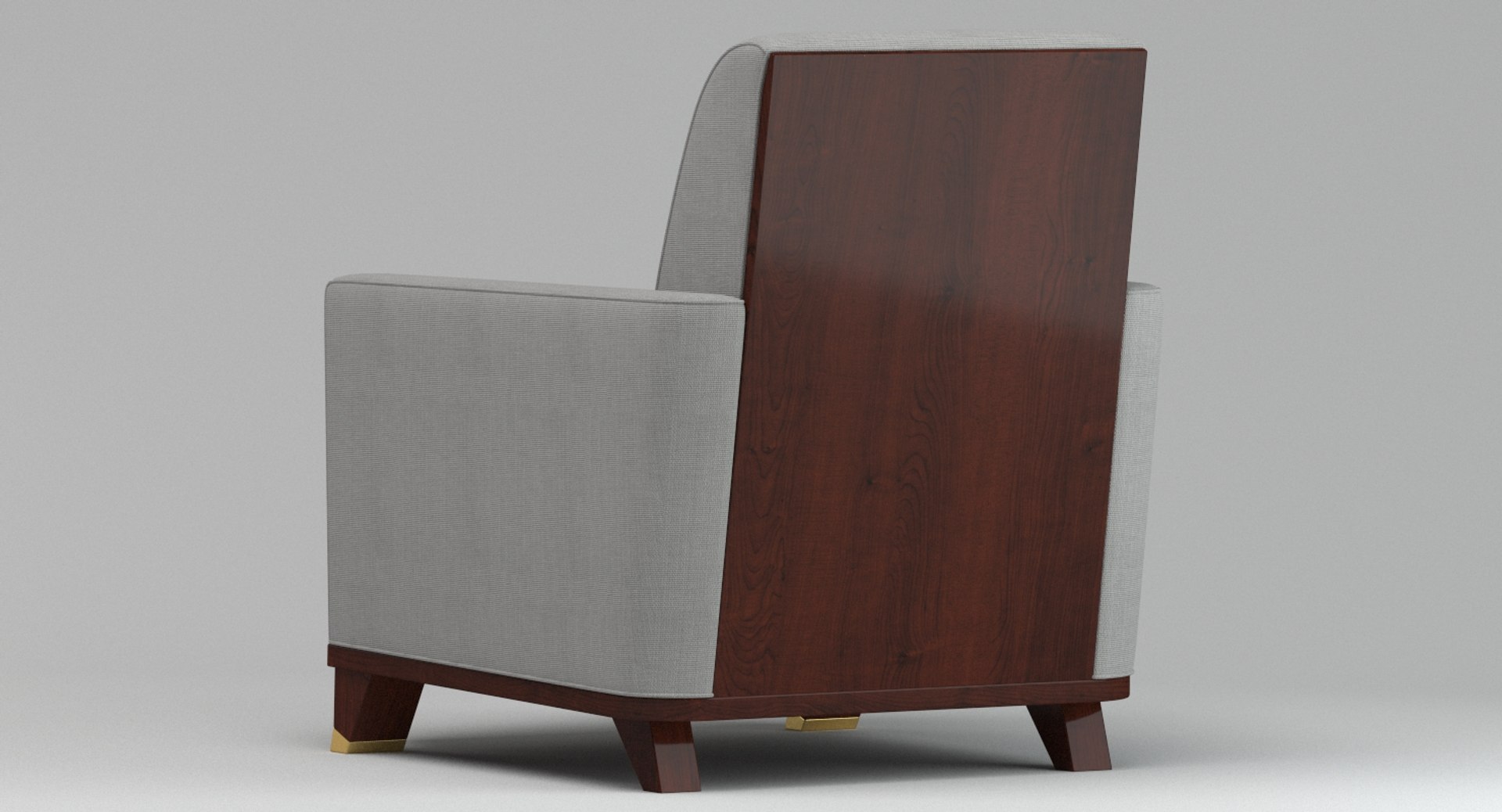 3D chair 57 https://p.turbosquid.com/ts-thumb/f5/E7DKmF/SH5BQ36V/chair574/jpg/1579462953/1920x1080/fit_q87/24c4114277efd31521daa483febecf7312174cdf/chair574.jpg
