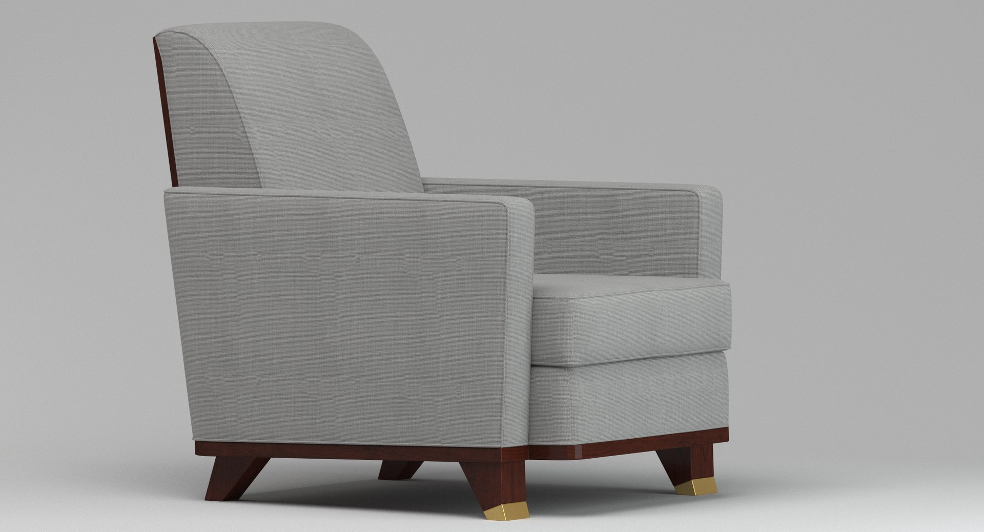 3D chair 57 https://p.turbosquid.com/ts-thumb/f5/E7DKmF/UpFppHAB/chair573/jpg/1579462953/1920x1080/fit_q87/348a1de47eab14d47da1b543eca3367c4b98a2d1/chair573.jpg