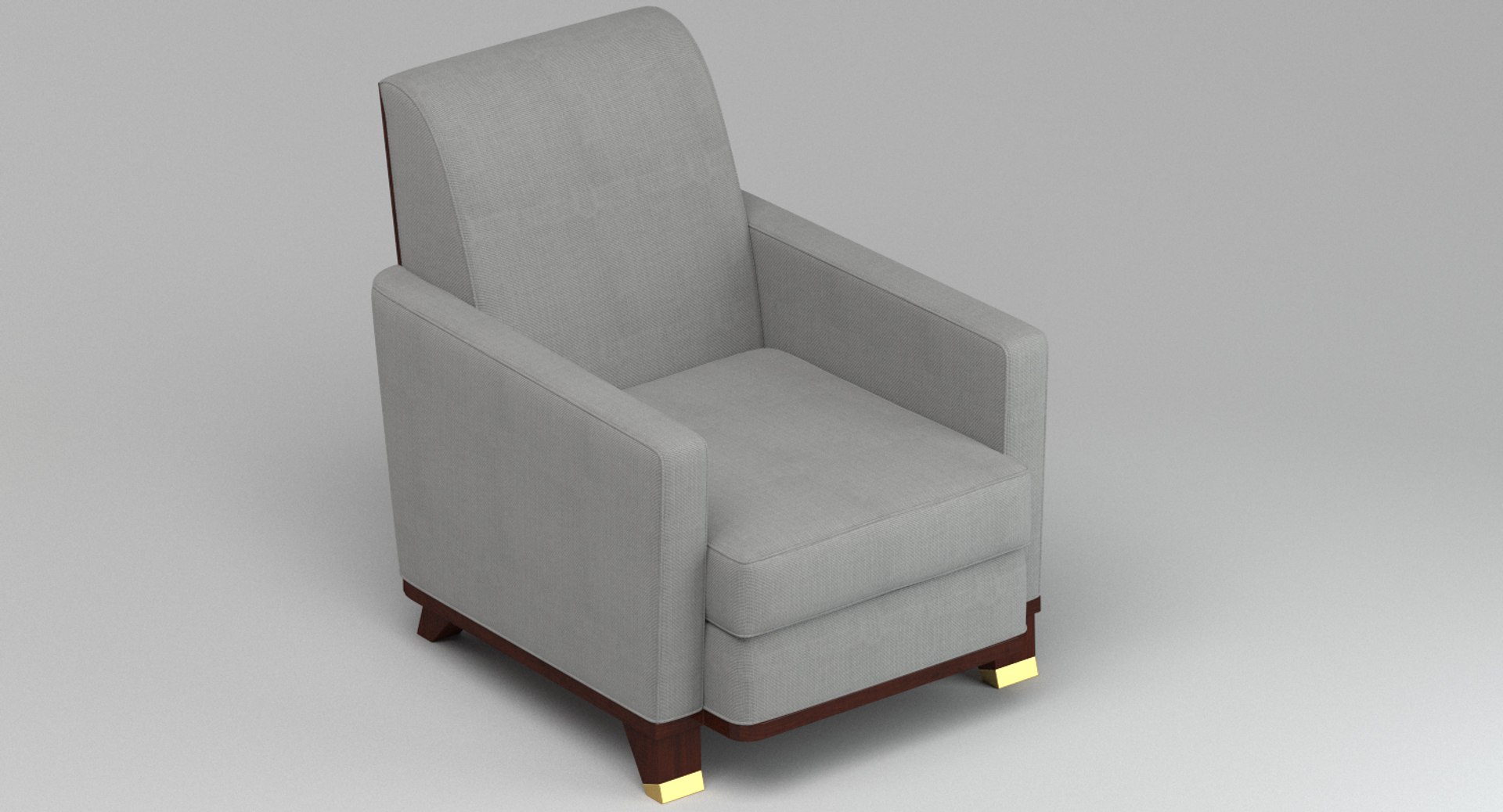 3D chair 57 https://p.turbosquid.com/ts-thumb/f5/E7DKmF/UzWpNhQl/chair572/jpg/1579462952/1920x1080/fit_q87/5fd964c273085587cecea7171d9a232b4f7dc46d/chair572.jpg