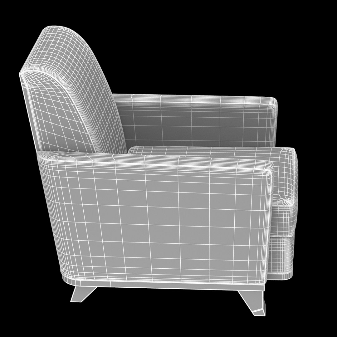 3D chair 57 https://p.turbosquid.com/ts-thumb/f5/E7DKmF/wf9DG0cL/chair571/jpg/1579462952/1920x1080/fit_q87/89fe67825f5f671f3f7e47b100a2cecdf0fe7073/chair571.jpg