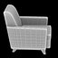 Chair 57