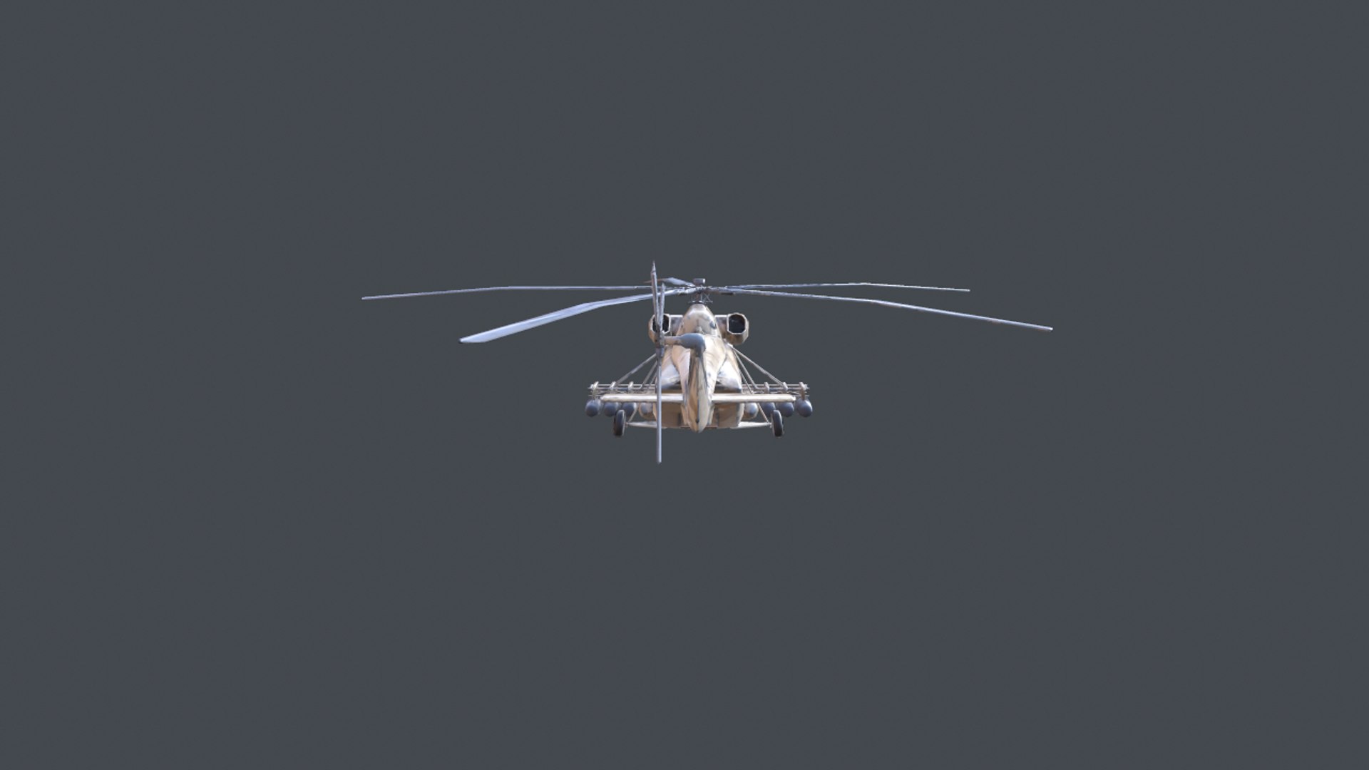 helicopter mi-171 3d model https://p.turbosquid.com/ts-thumb/f5/EEv8Eu/qFahk5uT/helicoptermi171_3/png/1462877991/1920x1080/fit_q87/9ad1ede3079e004f2288ed93ff84ff59f188a76f/helicoptermi171_3.jpg