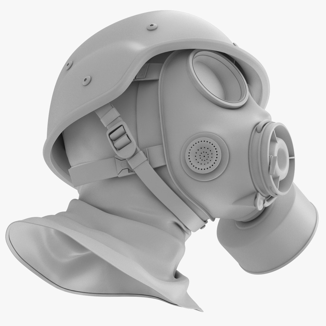 3D army s10 gas mask https://p.turbosquid.com/ts-thumb/f5/EH0Mh9/0KCw5VGH/p1/jpg/1520970584/1920x1080/fit_q87/05f70db0fc6e7c8c66fa7753ef1063926af589b1/p1.jpg