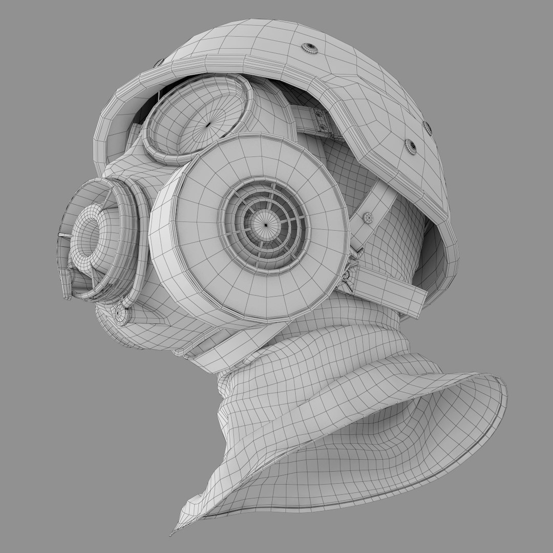 3D army s10 gas mask https://p.turbosquid.com/ts-thumb/f5/EH0Mh9/4g1gs5DD/fr8/jpg/1520966453/1920x1080/fit_q87/f8f604232850e3f77d0261d76f493d3ab59afa28/fr8.jpg