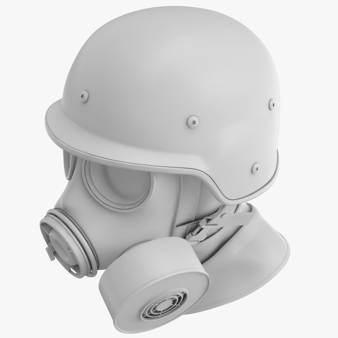 3D army s10 gas mask https://p.turbosquid.com/ts-thumb/f5/EH0Mh9/50KTKz4Y/p8/jpg/1520970585/1920x1080/fit_q87/df1aad360ff9227d694aa2cf37359fdaf2c10285/p8.jpg