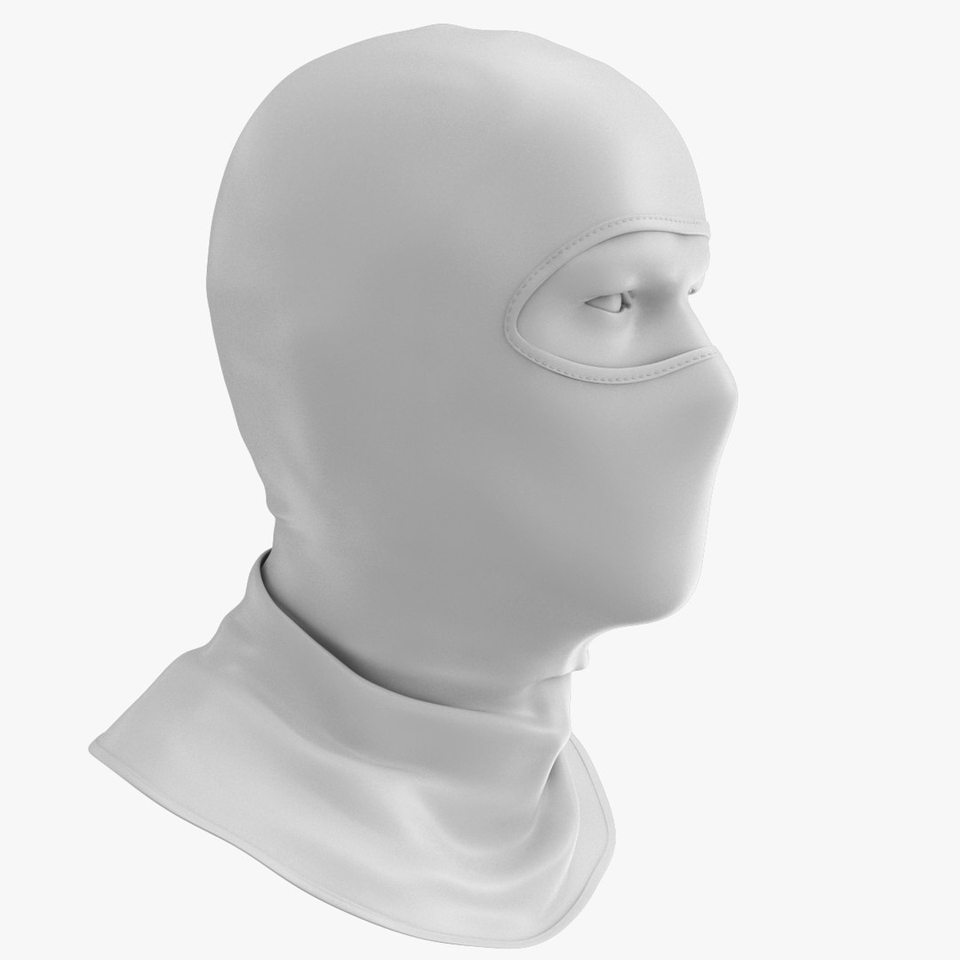 3D army s10 gas mask https://p.turbosquid.com/ts-thumb/f5/EH0Mh9/AQhgAIki/p13/jpg/1520970585/1920x1080/fit_q87/9dc8889cd8acefea81deef93d9f80a71d802869f/p13.jpg