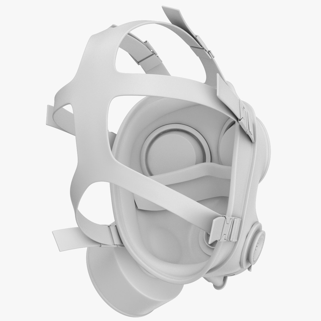 3D army s10 gas mask https://p.turbosquid.com/ts-thumb/f5/EH0Mh9/AwBQDYcJ/p11/jpg/1520970585/1920x1080/fit_q87/d75653fb5c1eccabdef9c66bf1de4b715393ad48/p11.jpg