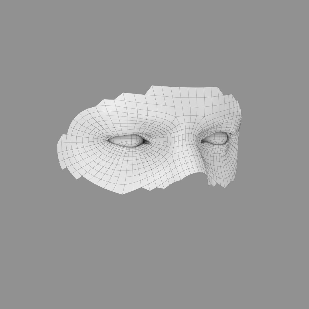 3D army s10 gas mask https://p.turbosquid.com/ts-thumb/f5/EH0Mh9/Fx831AOJ/fr15/jpg/1520969166/1920x1080/fit_q87/b8ba60035fdd7fb0a514cbb796c3feb9fc439e7f/fr15.jpg