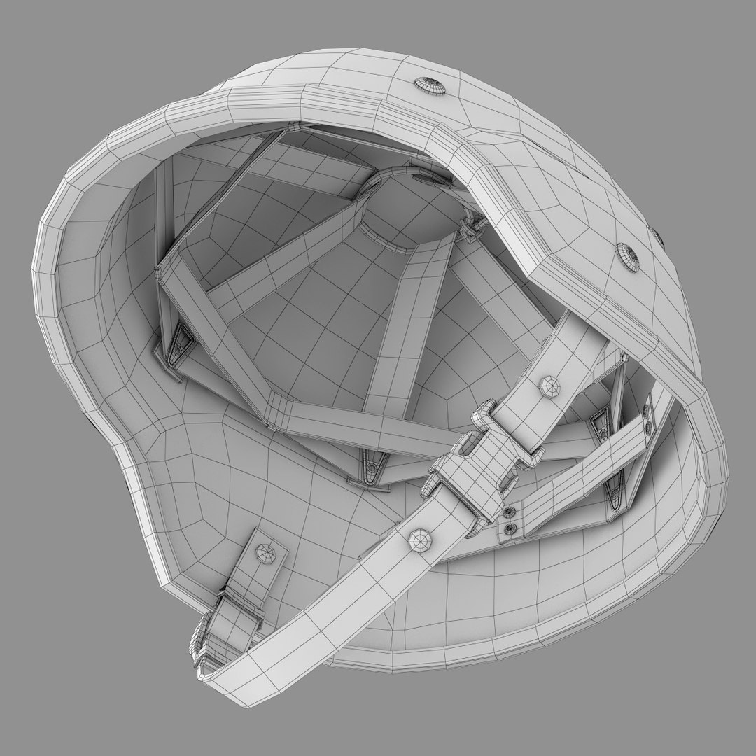 3D army s10 gas mask https://p.turbosquid.com/ts-thumb/f5/EH0Mh9/IwzaLkin/fr9/jpg/1520966453/1920x1080/fit_q87/e61c11175040e2b7099e73c559448cb195f987dc/fr9.jpg