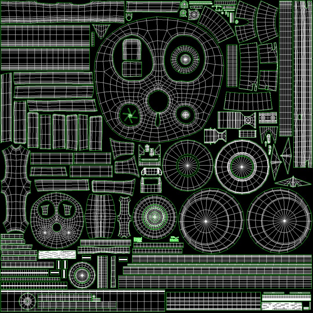 3D army s10 gas mask https://p.turbosquid.com/ts-thumb/f5/EH0Mh9/RUcfh4Ps/uvw1/jpg/1520970585/1920x1080/fit_q87/79f5e33acae4dd6a3a604716769ebad90a136f48/uvw1.jpg