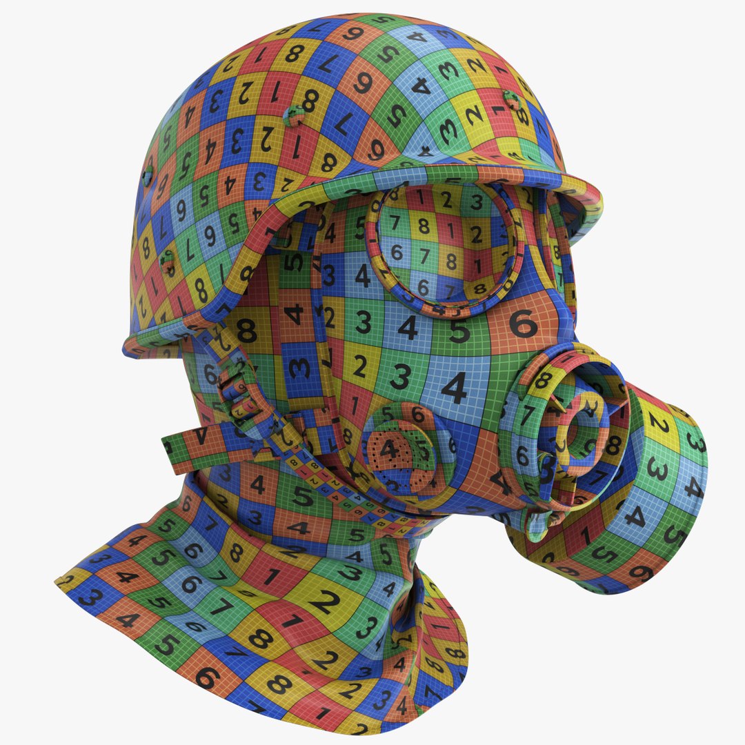 3D army s10 gas mask https://p.turbosquid.com/ts-thumb/f5/EH0Mh9/WF1hy1YU/uvw4/jpg/1520970585/1920x1080/fit_q87/ad91728733e4ea84ae22b0b942633d86abc8a29b/uvw4.jpg