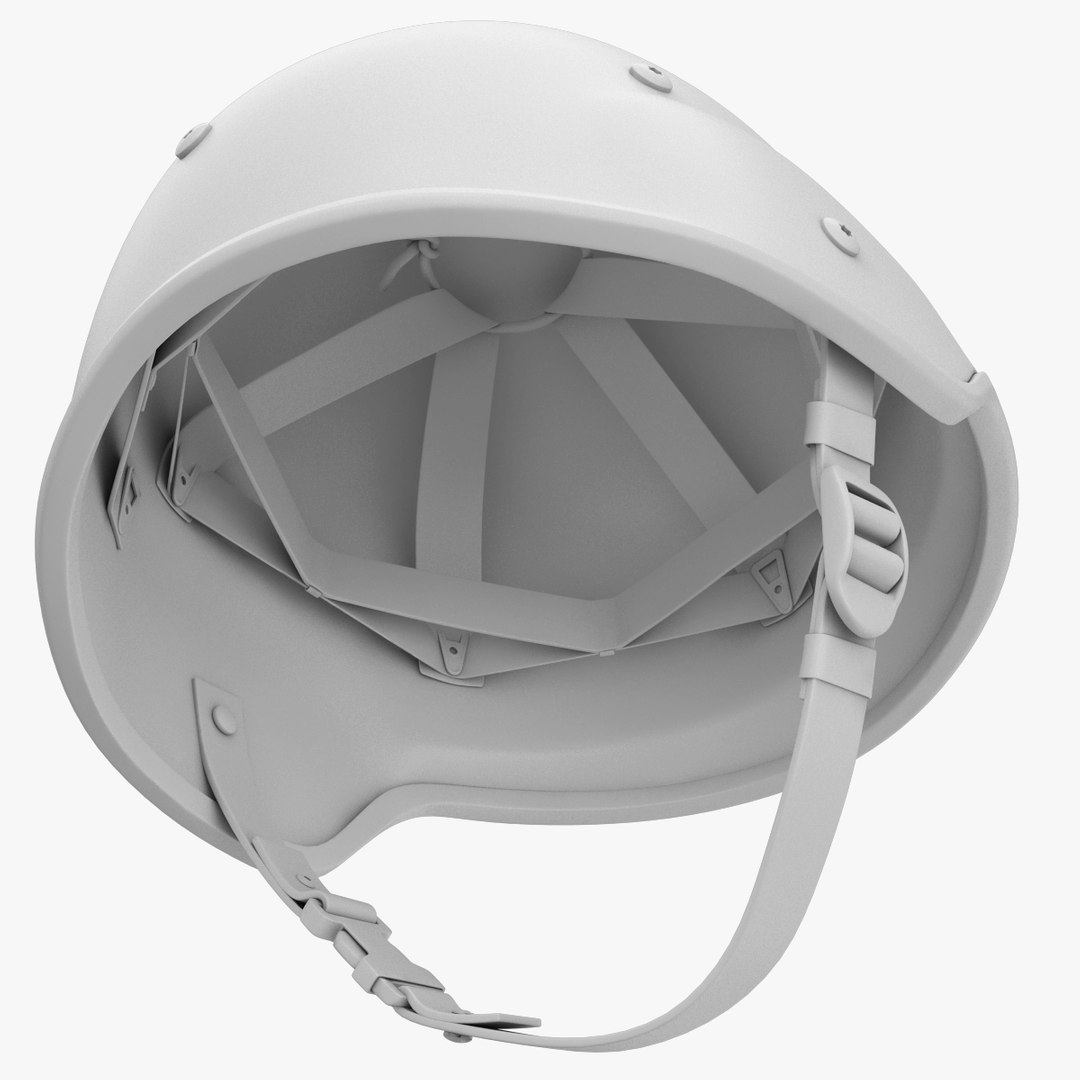3D army s10 gas mask https://p.turbosquid.com/ts-thumb/f5/EH0Mh9/YJzcjQZE/p10/jpg/1520970585/1920x1080/fit_q87/8a6eb03d595dcd3c010a7933439ad13befdb6cc2/p10.jpg