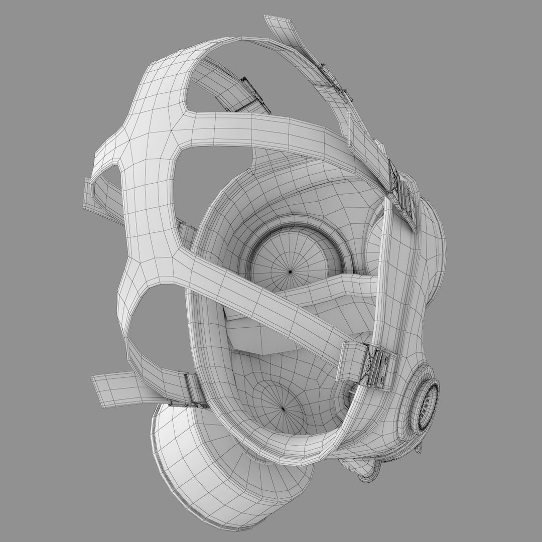 3D army s10 gas mask https://p.turbosquid.com/ts-thumb/f5/EH0Mh9/kEpYXSXk/fr12/jpg/1520966453/1920x1080/fit_q87/d9db692a91af45ebf50027881ff9a8b958bcd702/fr12.jpg