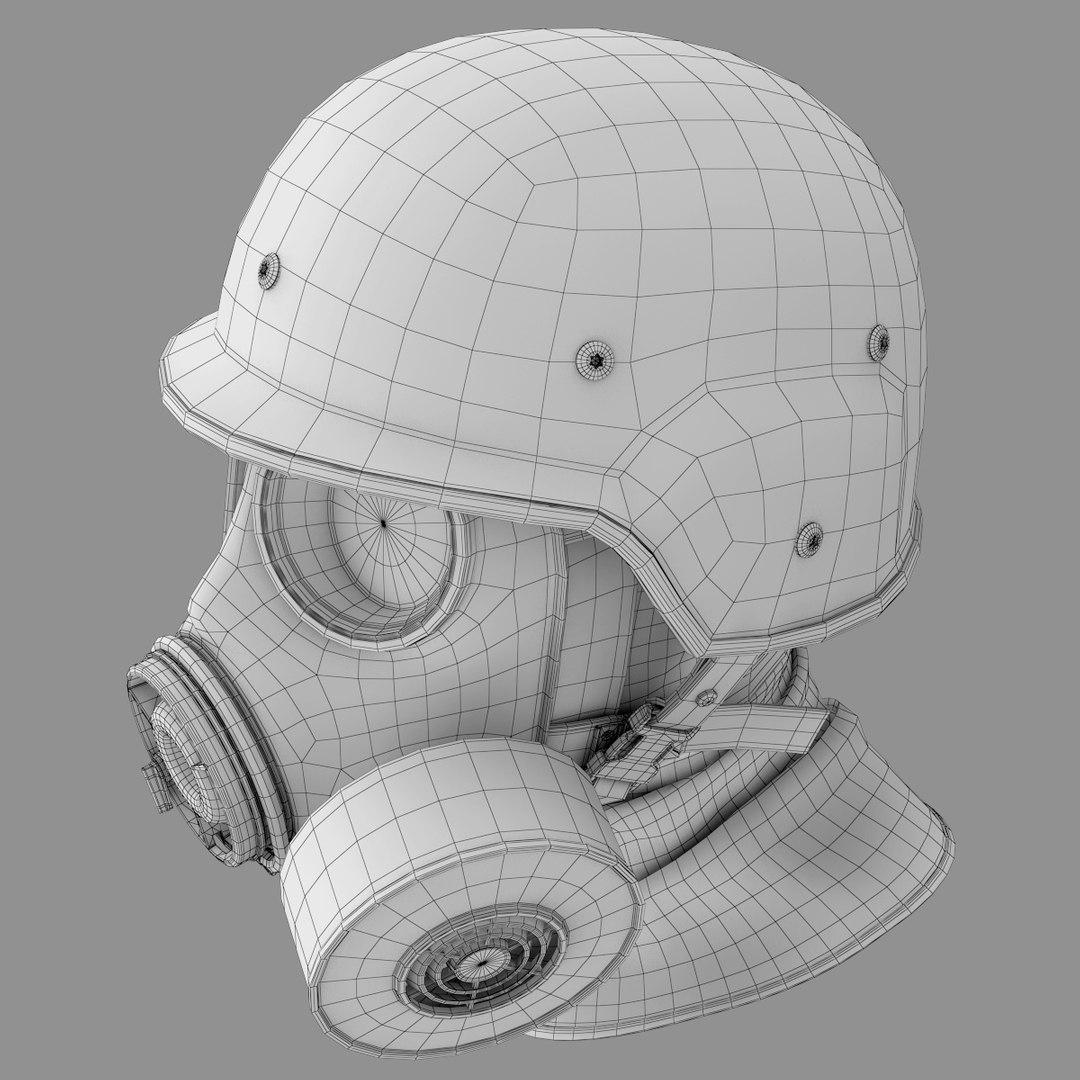 3D army s10 gas mask https://p.turbosquid.com/ts-thumb/f5/EH0Mh9/uuSTsM0E/fr7/jpg/1520966453/1920x1080/fit_q87/9c43e57806f578db359ef29f7313b93dc272fe4b/fr7.jpg