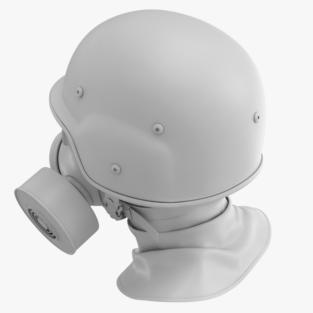 3D army s10 gas mask https://p.turbosquid.com/ts-thumb/f5/EH0Mh9/vQ94fACz/p6/jpg/1520970585/1920x1080/fit_q87/7651ec5b879e810b24bac72d7ccd0bbfd50188e4/p6.jpg