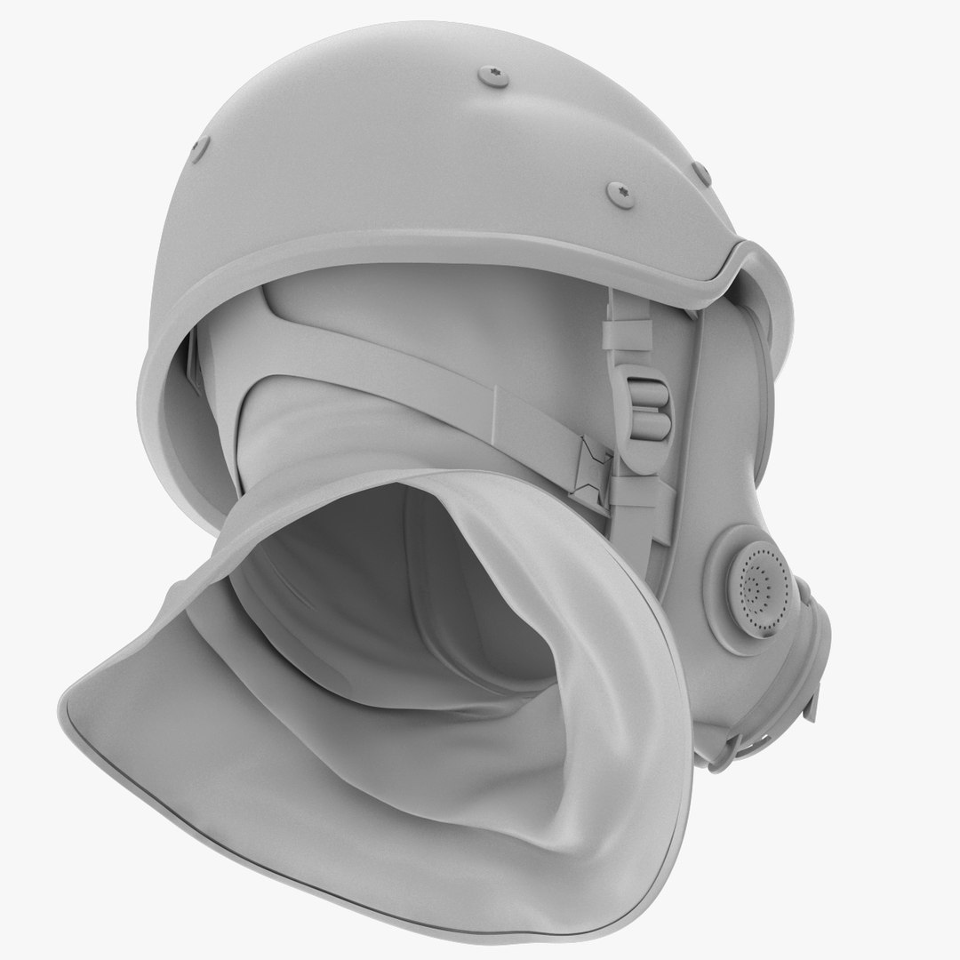 3D army s10 gas mask https://p.turbosquid.com/ts-thumb/f5/EH0Mh9/xS1jpHnO/p3/jpg/1520970584/1920x1080/fit_q87/8c1c13411327a835fb69377f6a22d3fad3a96054/p3.jpg