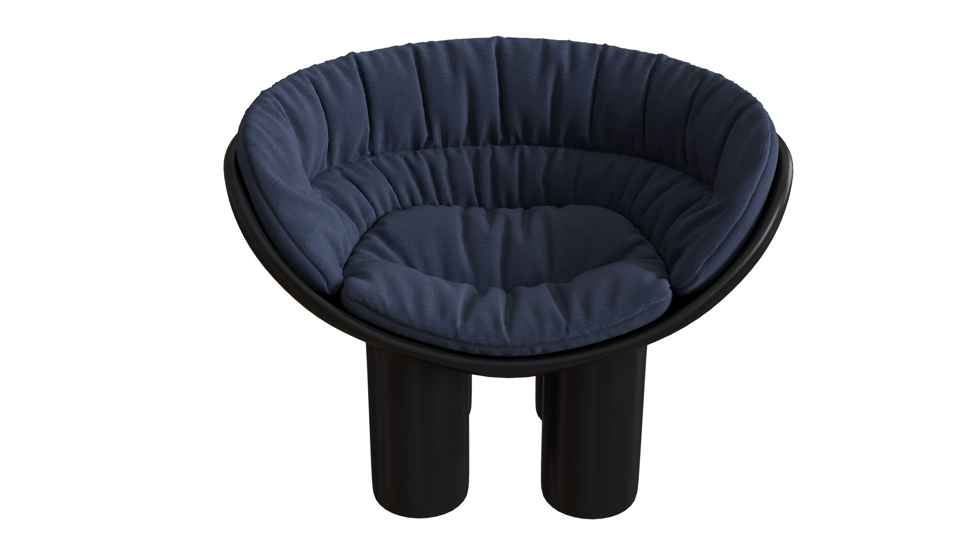 3D roly armchair seat https://p.turbosquid.com/ts-thumb/f5/Fvn064/29UC0bzk/10/png/1599295591/1920x1080/fit_q87/7411f6c6ebe44ab5ce512f3fe16024e6fbaeb31c/10.jpg
