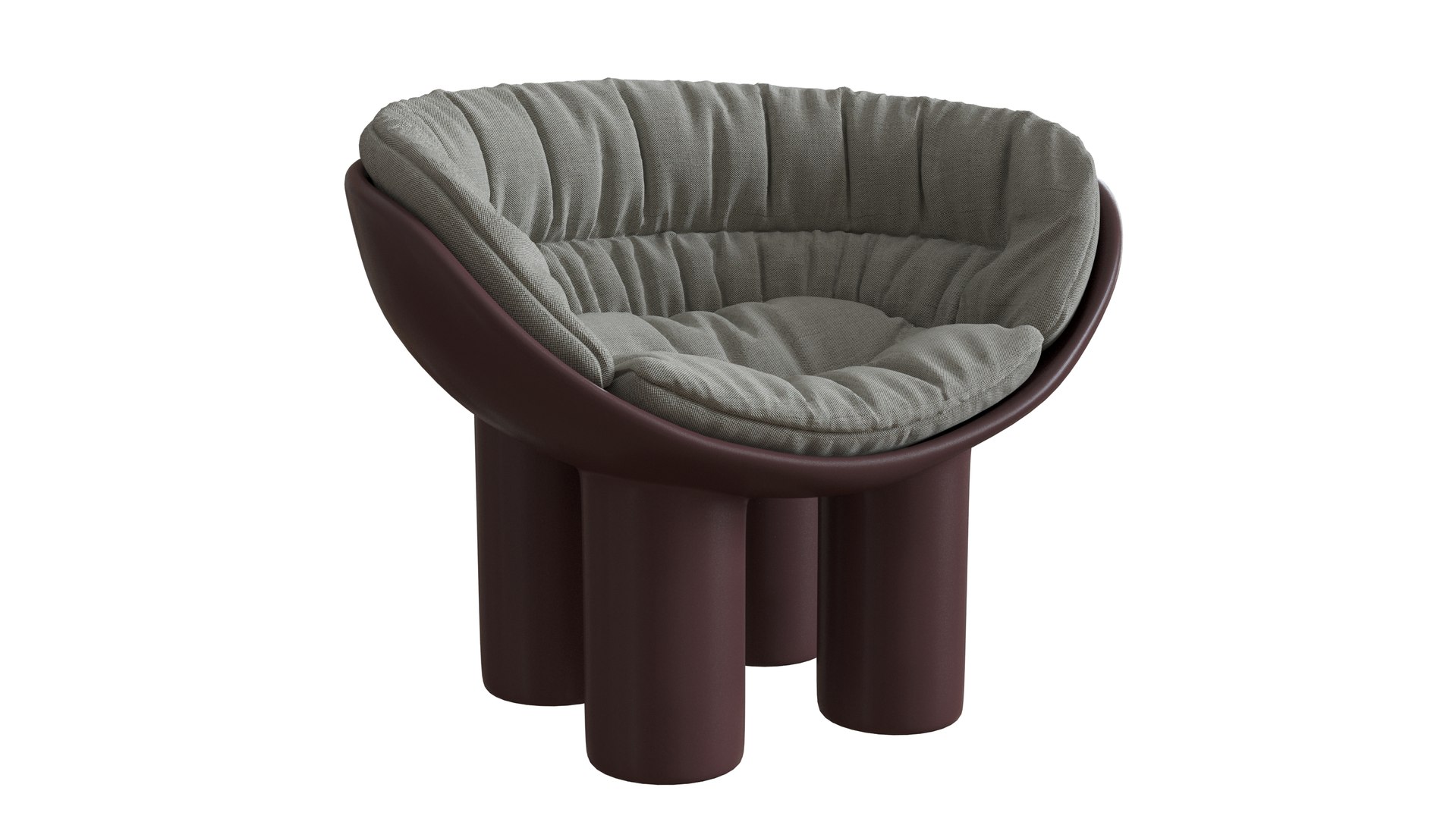 3D roly armchair seat https://p.turbosquid.com/ts-thumb/f5/Fvn064/6N35MusE/3/png/1599295587/1920x1080/fit_q87/4feb67d1d0d94d5ffb4998c18a29ee9545f6f07e/3.jpg