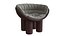 Sillón Roly Poly