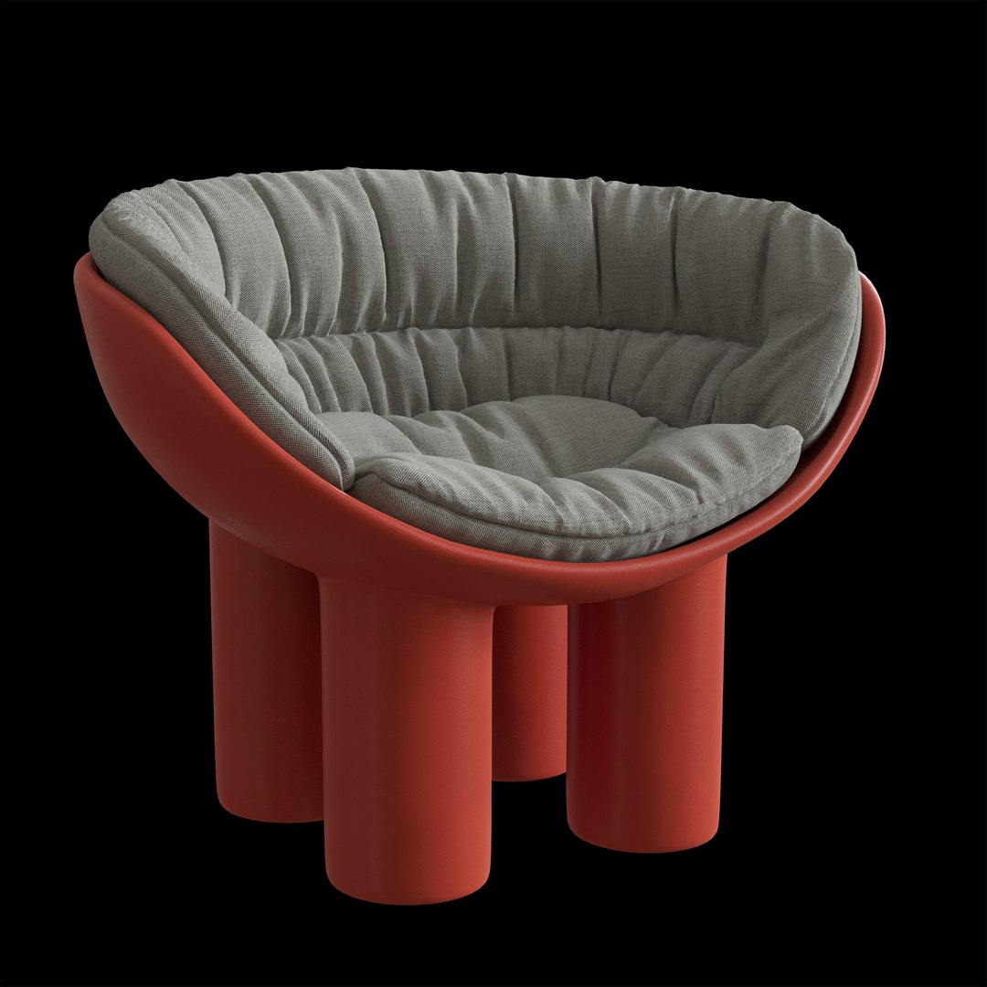 3D roly armchair seat https://p.turbosquid.com/ts-thumb/f5/Fvn064/8HCi1OO2/view07/jpg/1596998976/1920x1080/fit_q87/e9680fb6fedba05f405a22604749788ba55dafcb/view07.jpg