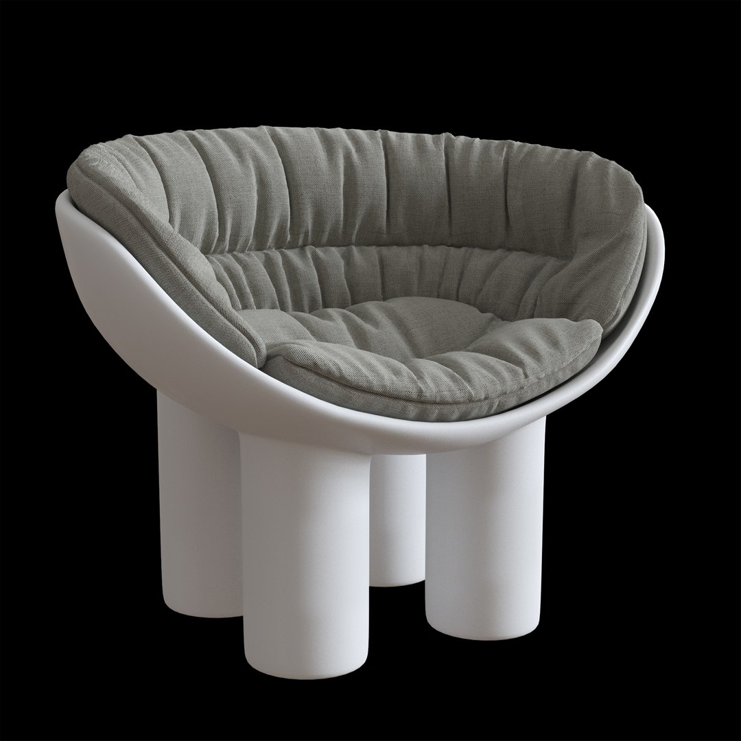 3D roly armchair seat https://p.turbosquid.com/ts-thumb/f5/Fvn064/A7b2eY1Y/view10/jpg/1596998976/1920x1080/fit_q87/9a3aafff9450e69c74fbe3cb1ec1cbdb72ca8cab/view10.jpg