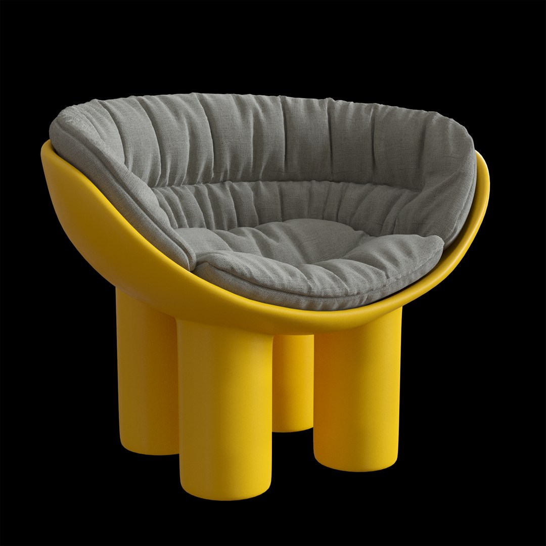 3D roly armchair seat https://p.turbosquid.com/ts-thumb/f5/Fvn064/KeZKwaHL/view09/jpg/1596998976/1920x1080/fit_q87/0b1cca2d9cbe822fdbd5db88895abd88915fed3e/view09.jpg