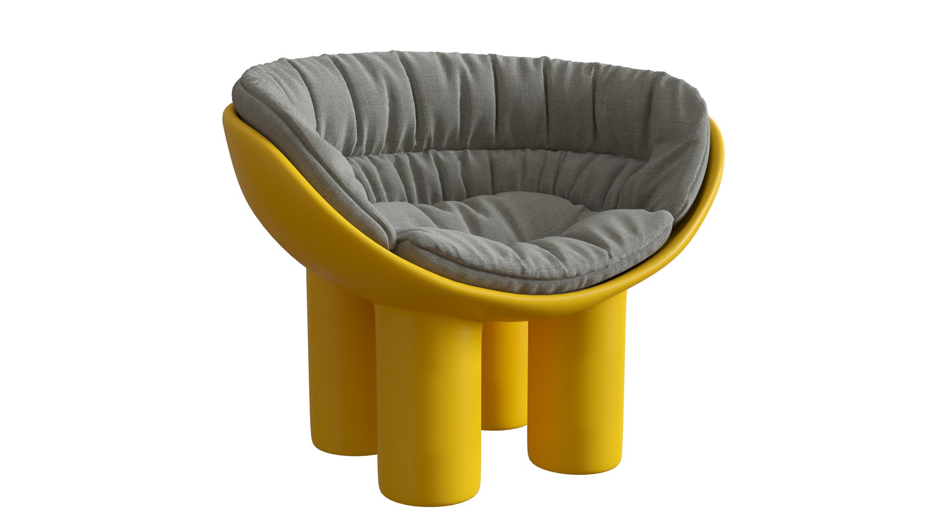 3D roly armchair seat https://p.turbosquid.com/ts-thumb/f5/Fvn064/L2hu5SKK/5/png/1599295590/1920x1080/fit_q87/3db105d2c8c534fbb4c099c839b19be6dbd4b886/5.jpg
