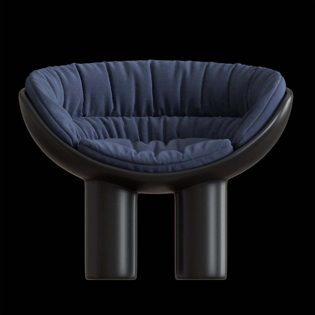 3D roly armchair seat https://p.turbosquid.com/ts-thumb/f5/Fvn064/M0FdW1Kd/view06/jpg/1596998976/1920x1080/fit_q87/a6a39245f20055d6734eec733e10509e0cf36443/view06.jpg