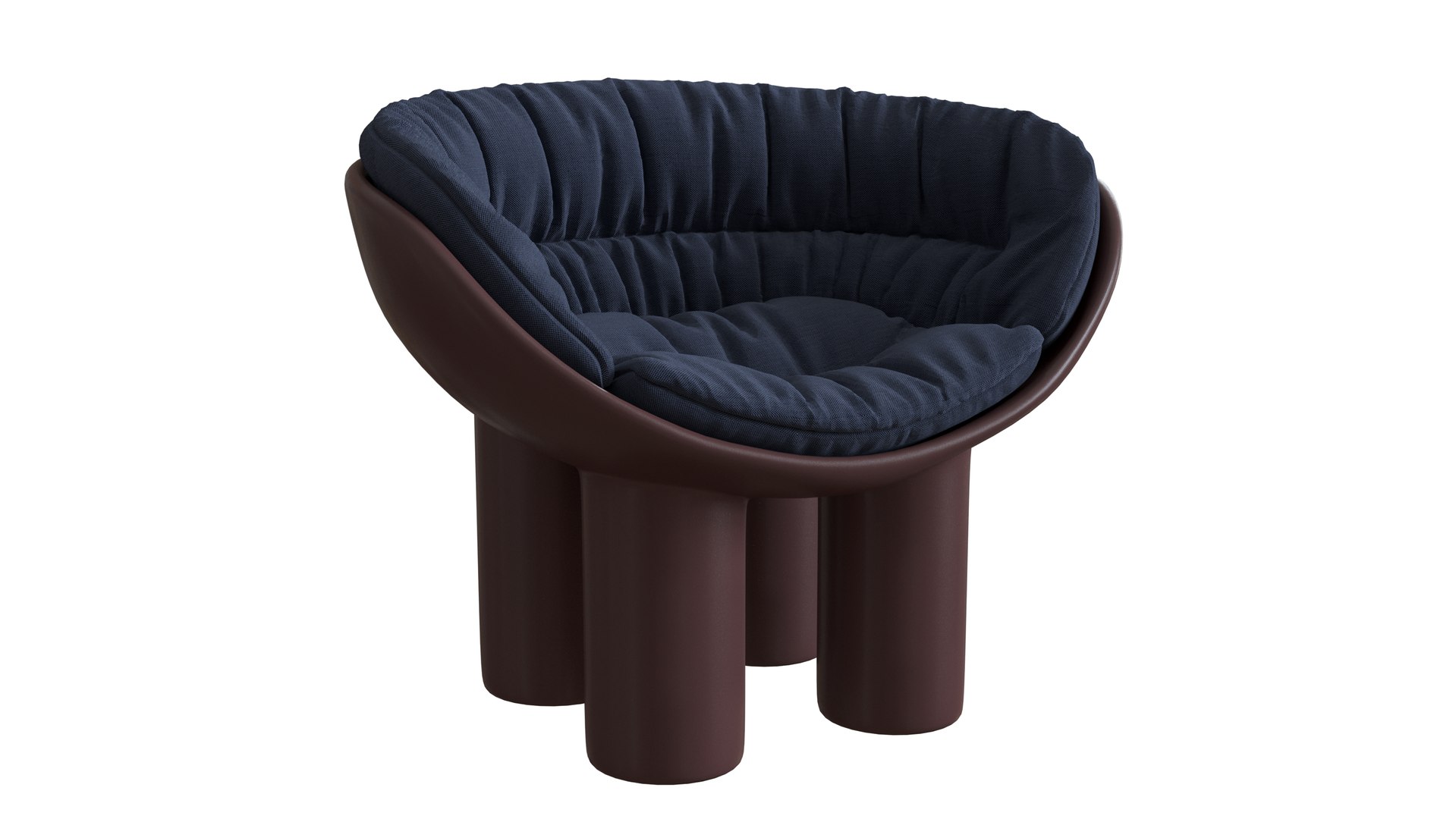 3D roly armchair seat https://p.turbosquid.com/ts-thumb/f5/Fvn064/NOTffqRx/8/png/1599295589/1920x1080/fit_q87/bdee8a7894390ab21308bd17176dcaebbdf03ed6/8.jpg