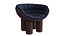 Sillón Roly Poly