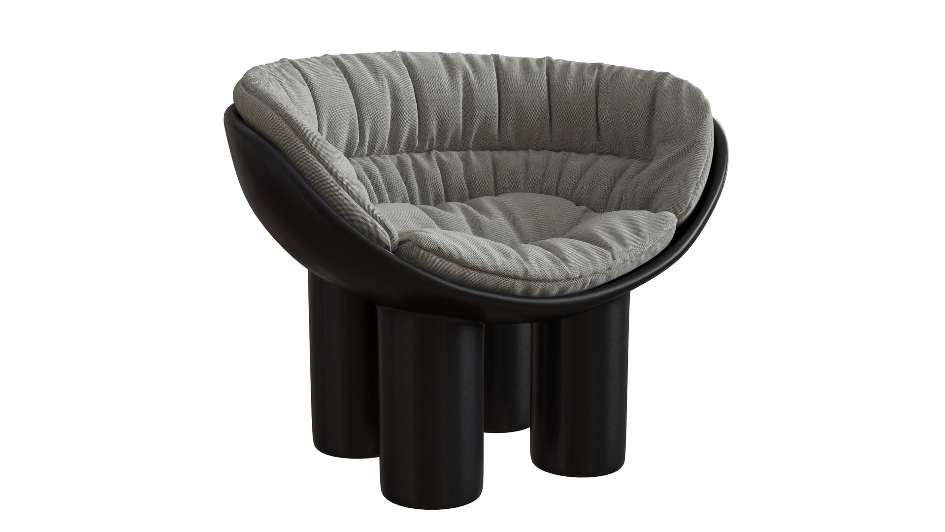 3D roly armchair seat https://p.turbosquid.com/ts-thumb/f5/Fvn064/NX3jr5mc/1_interactivelightmix/png/1599295586/1920x1080/fit_q87/388bd6f364a86d554696d0cf1e0378a815c1cf06/1_interactivelightmix.jpg