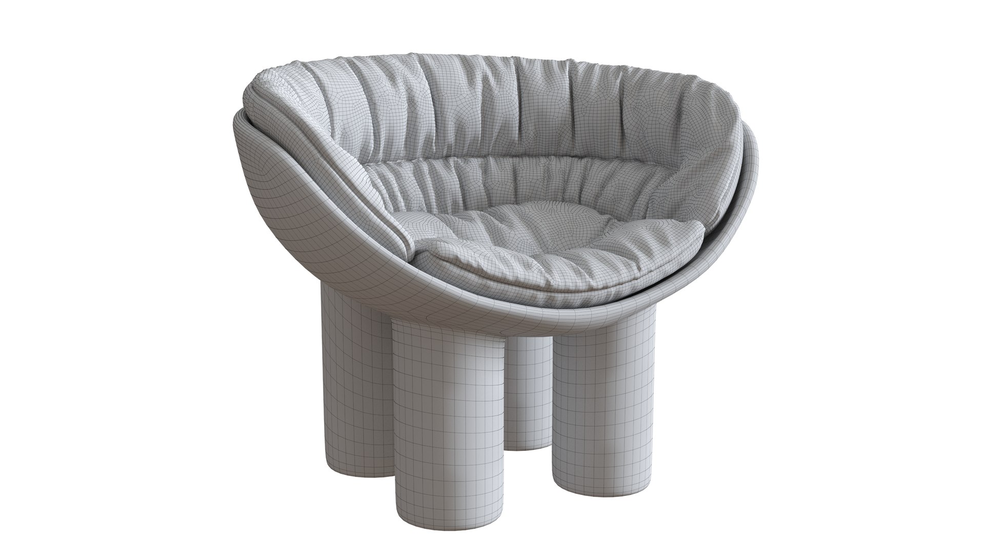 3D roly armchair seat https://p.turbosquid.com/ts-thumb/f5/Fvn064/OL60KOEw/11/png/1599295217/1920x1080/fit_q87/0f2080f70ed31f6e3ee74530d7156a996149c8f2/11.jpg